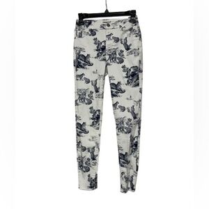 Wild Fable Desert Safari Pants